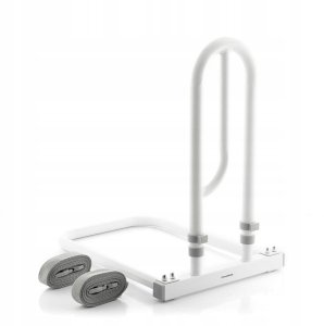 InnovaGoods Safety Bed Rails Beddaid 7