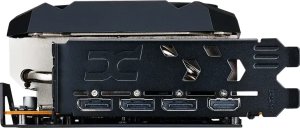 Karta graficzna POWERCOLOR Red Devil Radeon RX 9070 XT Special Edition 16GB GDDR6 (RX9070XT 16G-E/OC/BP) 4