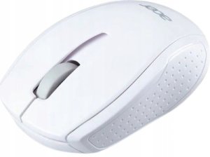 Acer Wireless Mouse AMR800 (White) 1