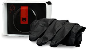 Pasta termoprzewodząca Thermal Grizzly Putty Advance 100g (TG-P-A-100-R) 7