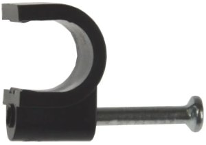 TRZYMAK KABLA TRZ-7/BP100 1