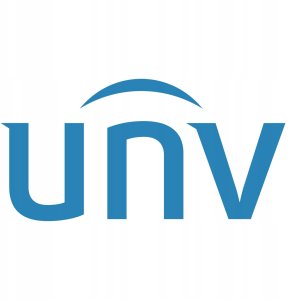 ZESTAW WIDEODOMOFONOWY KIT/201S/372S UNIVIEW 11