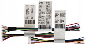 ZESTAW WIDEODOMOFONOWY KIT/201S/372S UNIVIEW 9