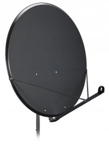 ANTENA OFFSETOWA AS-110/FAMAVAL-G 110cm FAMAVAL 1