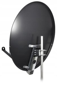 ANTENA OFFSETOWA AS-110/FAMAVAL-G 110cm FAMAVAL 2