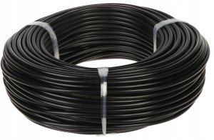 KABEL ELEKTRYCZNY OMY-3X1.5/B 3