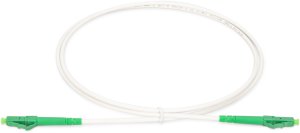 Digitus Światłowodowy opancerzony kabel krosowy, simplex, jednomodowy, LC/APC - LC/APC, 5 m 3