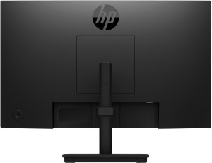 Monitor HP Series 3 Pro 322ph (B0BN7UT) 2