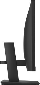 Monitor HP Series 3 Pro 322ph (B0BN7UT) 4