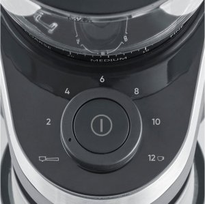 Młynek do kawy Severin KM 3880 140 W Czarny 5