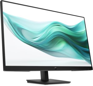 Monitor HP Series 3 Pro 327ph (B0CG8UT#ABB) 3