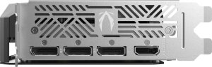 Karta graficzna Zotac Gaming GeForce RTX 5060 Twin Edge OC 8GB GDDR7 DLSS4 (ZT-B50600H-10M) 3
