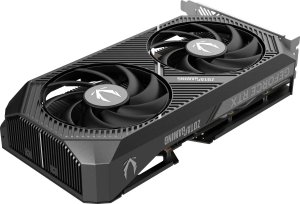 Karta graficzna Zotac Gaming GeForce RTX 5060 Twin Edge OC 8GB GDDR7 DLSS4 (ZT-B50600H-10M) 6
