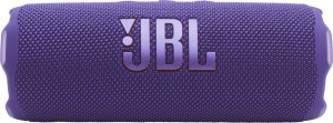 Głośnik JBL Flip 7 fioletowy (JBLFLIP7PUR) 3