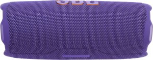 Głośnik JBL Flip 7 fioletowy (JBLFLIP7PUR) 4