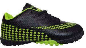 Buty sportowe halówki korki turfy na orlik halę salę w-f 33 11