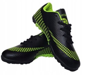 Buty sportowe halówki korki turfy na orlik halę salę w-f 33 3