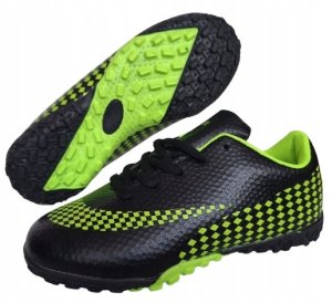 Buty sportowe halówki korki turfy na orlik halę salę w-f 33 4