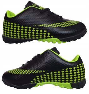 Buty sportowe halówki korki turfy na orlik halę salę w-f 33 6