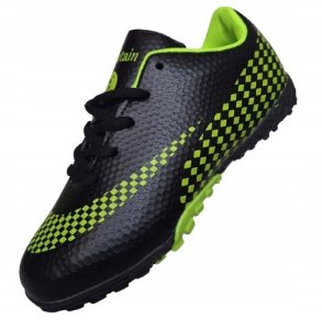 Buty sportowe halówki korki turfy na orlik halę salę w-f 31 1