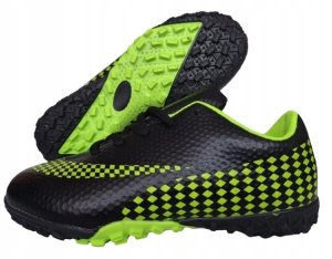 Buty sportowe halówki korki turfy na orlik halę salę w-f 36 2