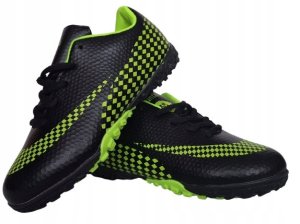 Buty sportowe halówki korki turfy na orlik halę salę w-f 36 5