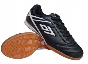 Buty sportowe piłkarskie halówki na orlik halę salę w-f futsal siłownię 36 3