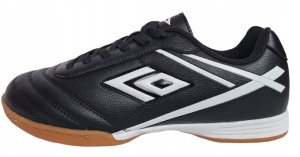 Buty sportowe piłkarskie halówki na orlik halę salę w-f futsal siłownię 38 5