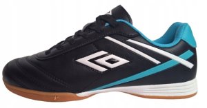 Buty sportowe piłkarskie halówki na orlik halę salę w-f futsal siłownię 43 8