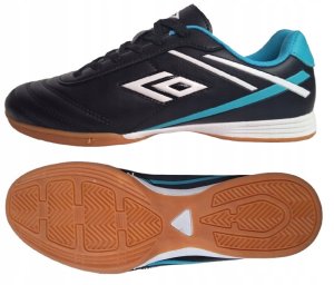 Buty sportowe piłkarskie halówki na orlik halę salę w-f futsal siłownię 42 5