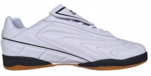 Buty sportowe piłkarskie halówki na orlik halę salę w-f futsal siłownię 49 6