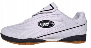 Buty sportowe piłkarskie halówki na orlik halę salę w-f futsal siłownię 49 7