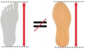 Buty piłkarskie halówki korki turfy ze skarpetą na orlik halę salę w-f 40 10