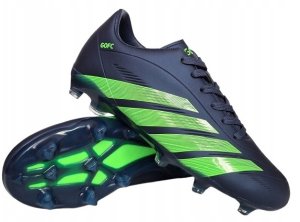 Buty sportowe do piłki nożnej z korkami piłkarskie lanki korki na orlik 36 2