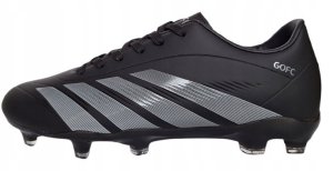 Buty sportowe do piłki nożnej z korkami piłkarskie lanki korki na orlik 37 6