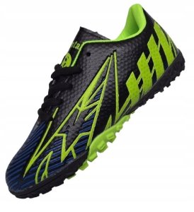 Buty sportowe halówki korki turfy na orlik halę salę w-f 31 1