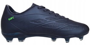 Buty sportowe do piłki nożnej z korkami piłkarskie lanki korki na orlik 39 6