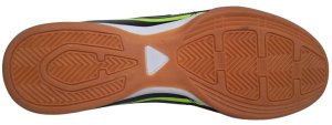 Buty sportowe piłkarskie halówki na orlik halę salę w-f futsal fitness 36 10