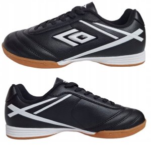 Buty sportowe piłkarskie halówki na orlik halę salę w-f futsal siłownię 40 2