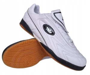 Buty sportowe piłkarskie halówki na orlik halę salę w-f futsal siłownię 47 2