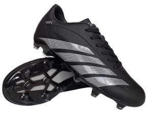 Buty sportowe do piłki nożnej z korkami piłkarskie lanki korki na orlik 36 2