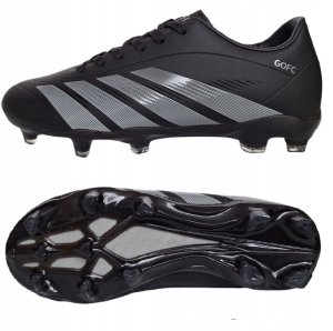 Buty sportowe do piłki nożnej z korkami piłkarskie lanki korki na orlik 36 4