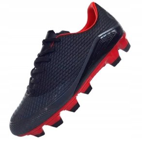 Buty sportowe piłkarskie lanki korki do piłki nożnej z korkami na orlik 32 1