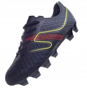 Buty sportowe z korkami piłkarskie lanki korki do piłki nożnej na orlik 32 1