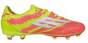 Buty sportowe z korkami piłkarskie lanki korki do piłki nożnej na orlik 44 6