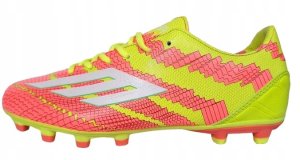 Buty sportowe z korkami piłkarskie lanki korki do piłki nożnej na orlik 44 7