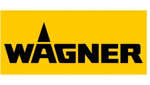 WAGNER EasyRoll 4