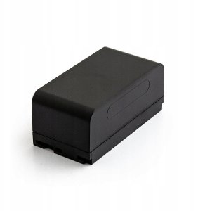 Akumulator do Leica GEB-121 6V3600mAh NiMh 1