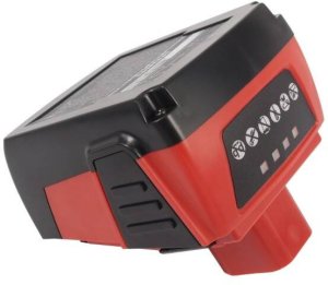 HILTI 14,4V 3000mAh Li-Ion- zamiennik B 144/2.6 3