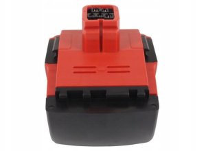HILTI 14,4V 3000mAh Li-Ion- zamiennik B 144/2.6 4